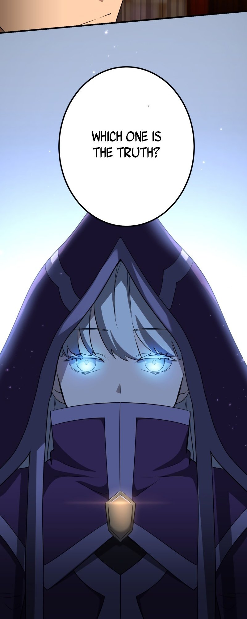 Page 60 of Chapter 4