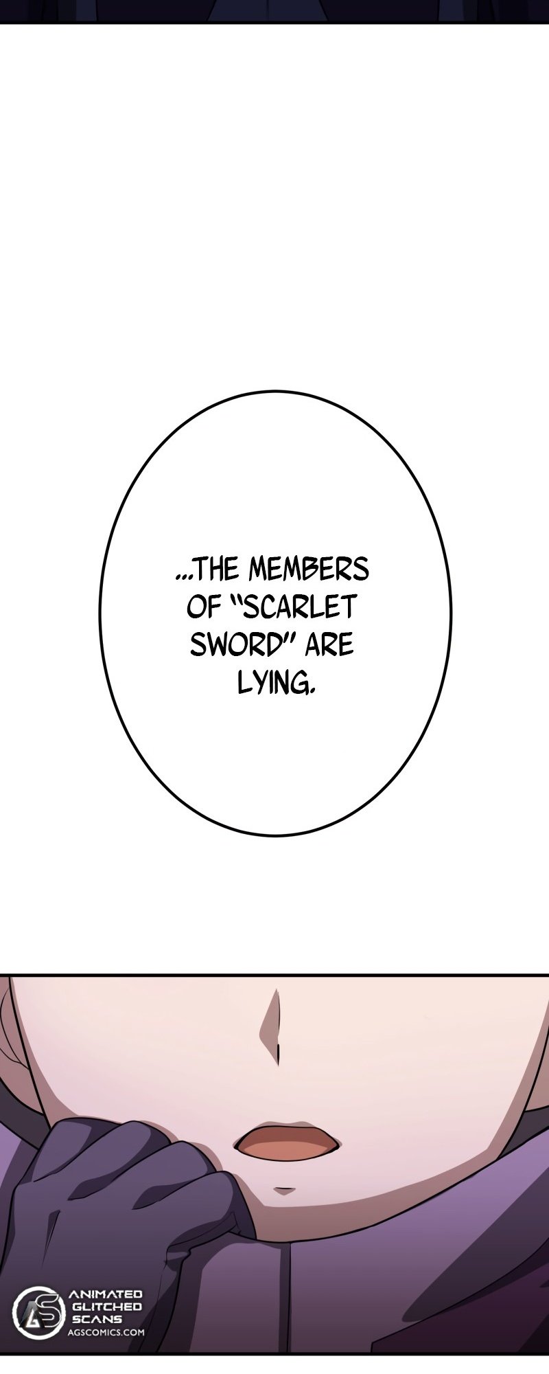 Page 61 of Chapter 4