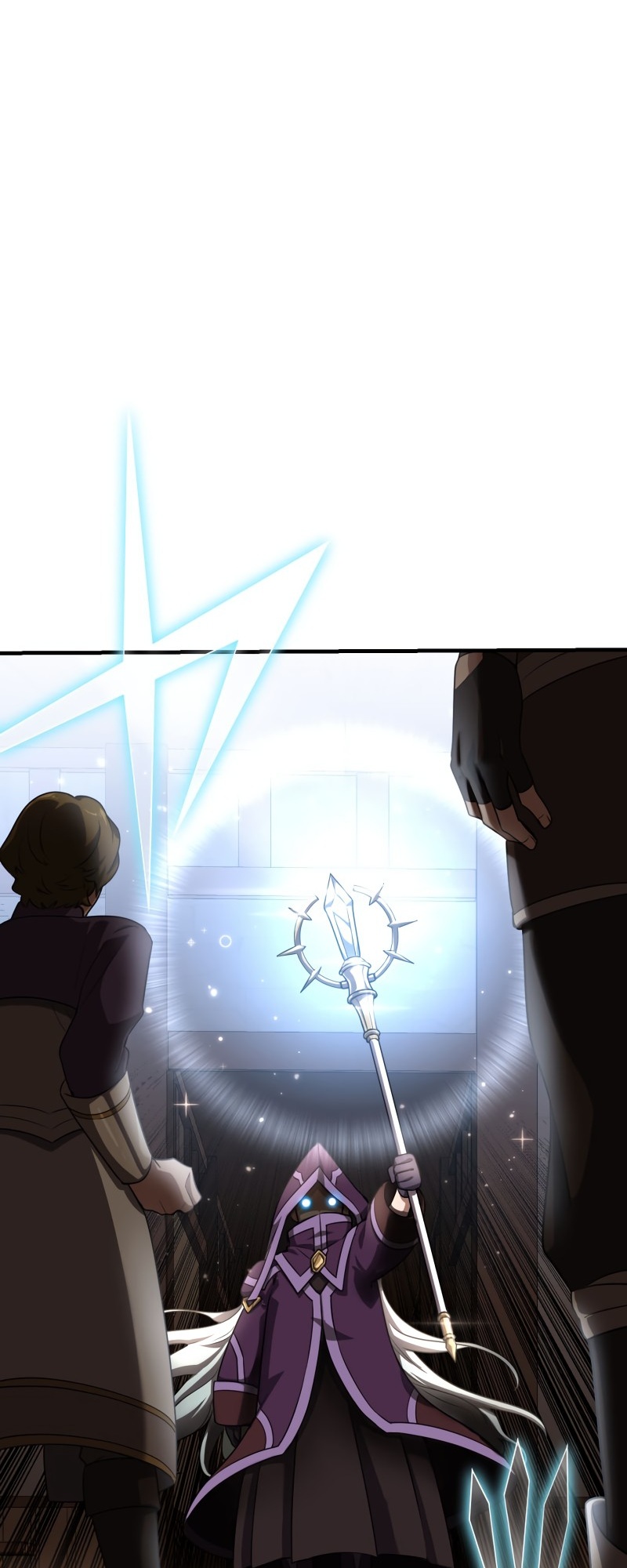 Page 62 of Chapter 4