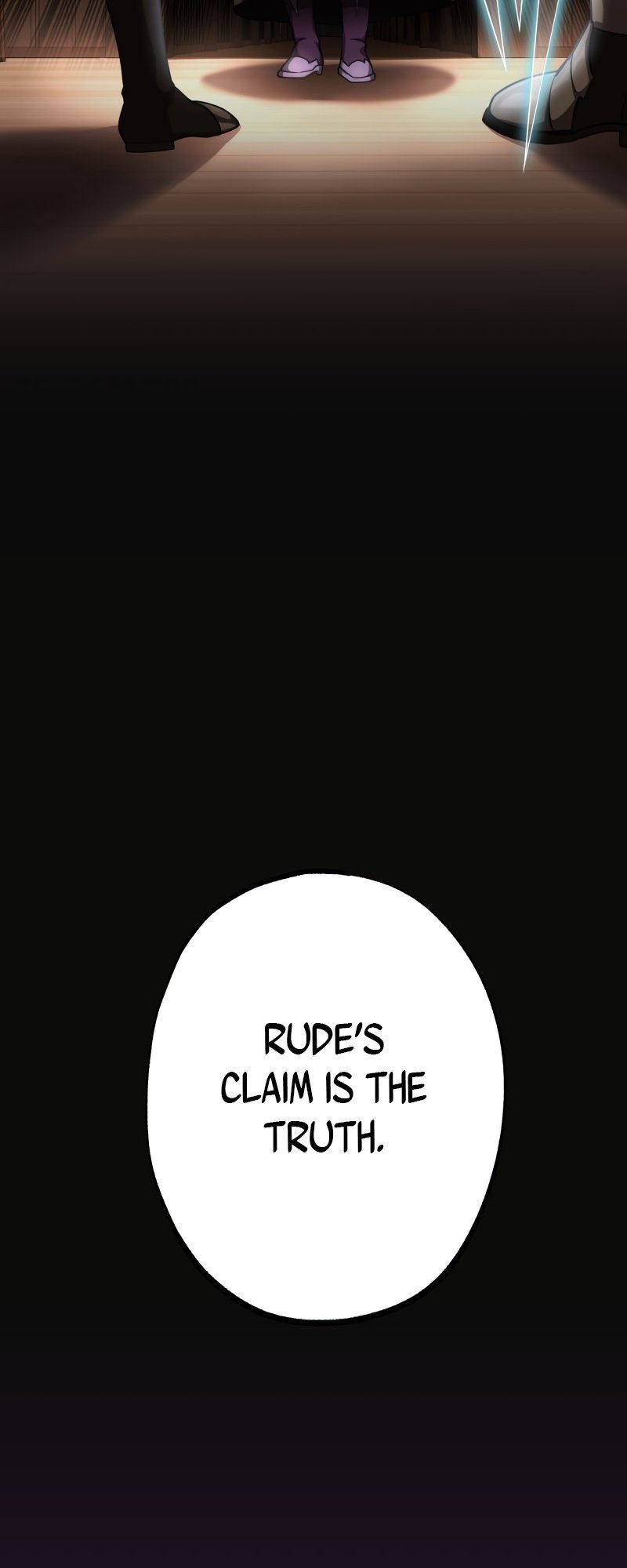 Page 63 of Chapter 4