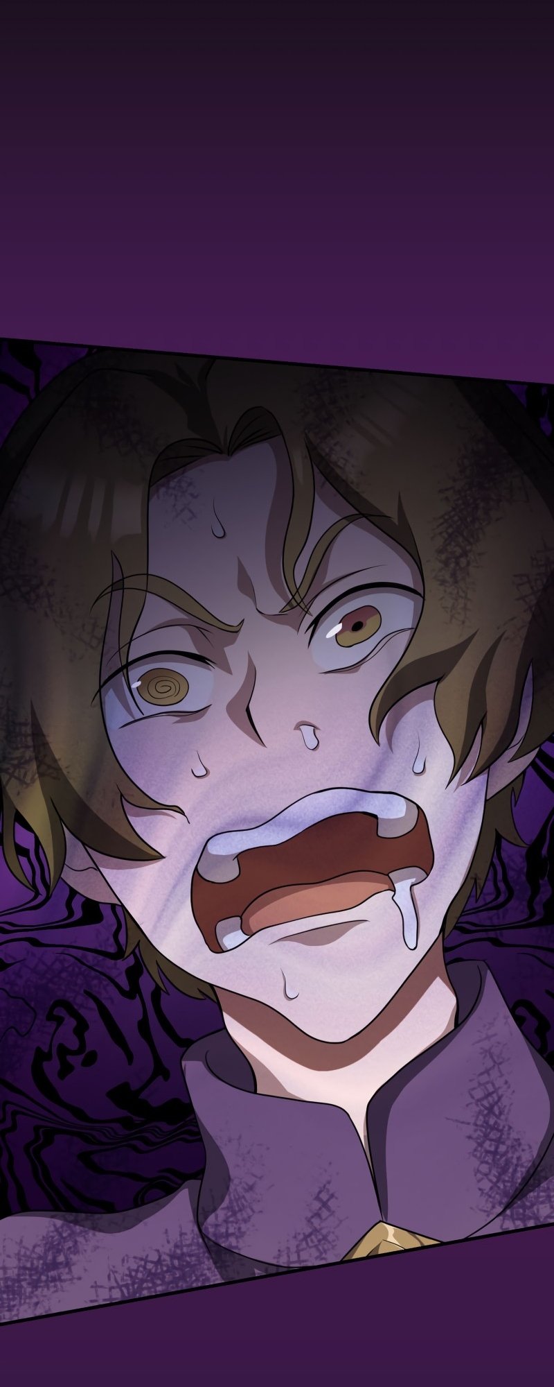 Page 64 of Chapter 4