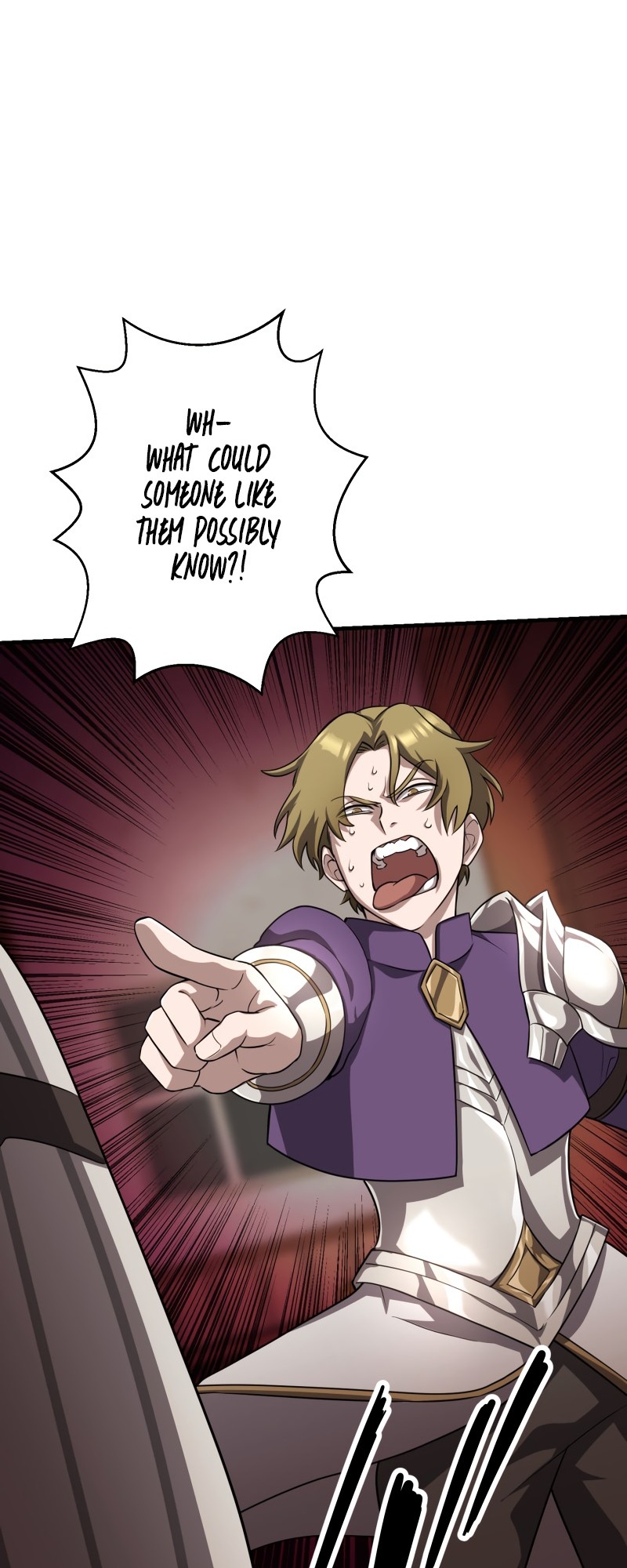 Page 66 of Chapter 4