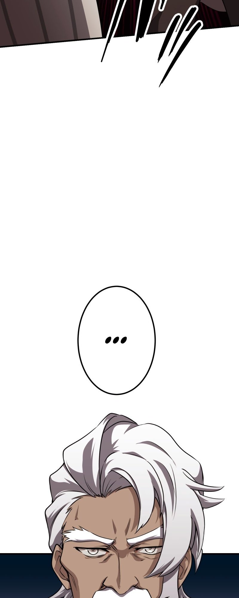 Page 67 of Chapter 4