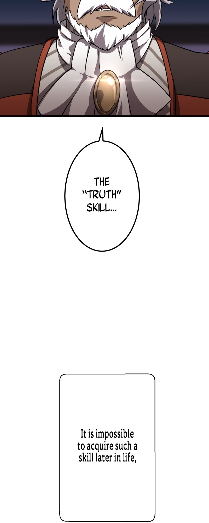 Page 68 of Chapter 4