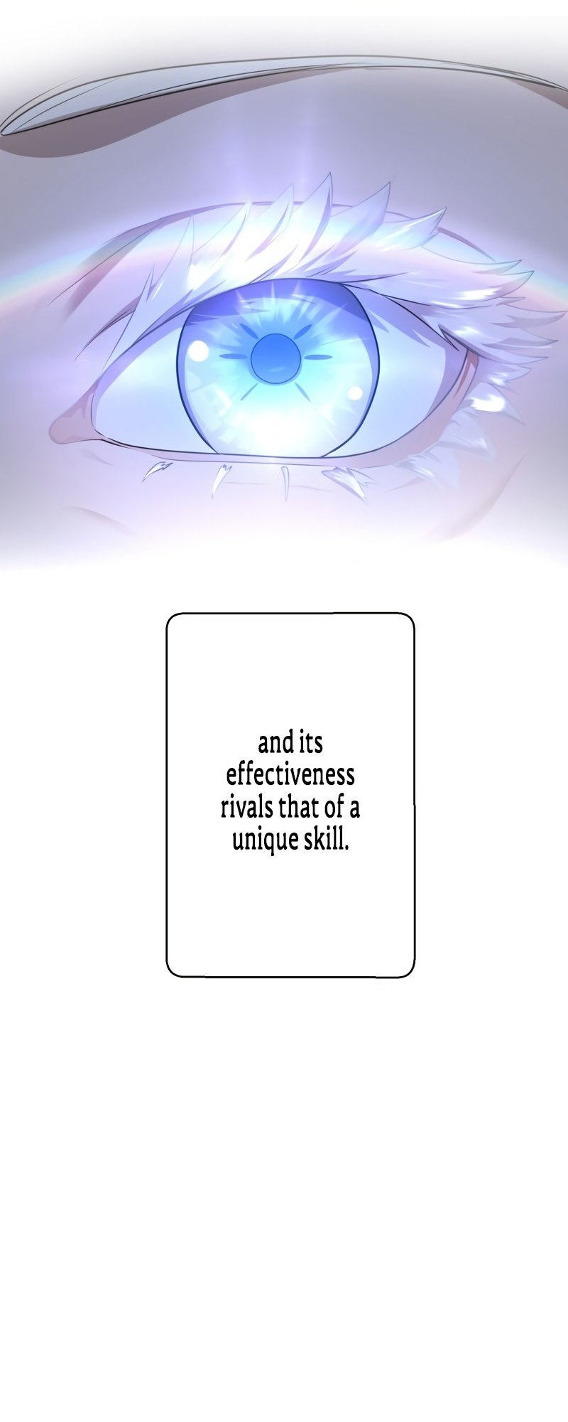 Page 69 of Chapter 4