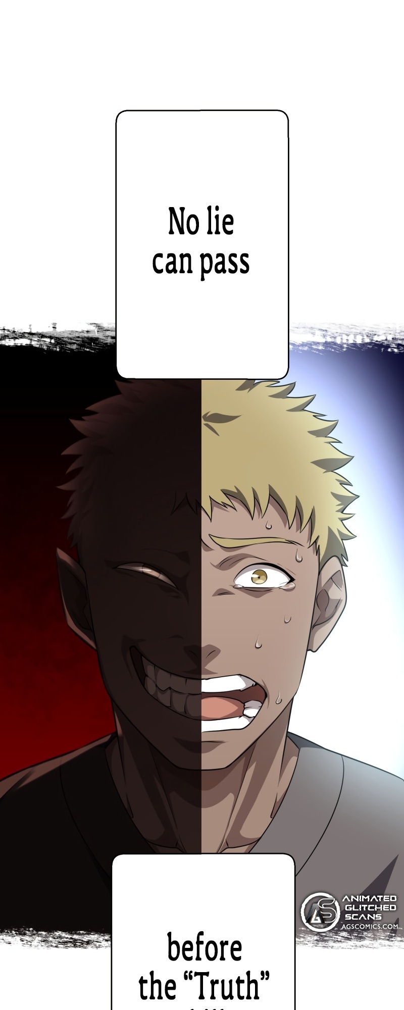 Page 70 of Chapter 4