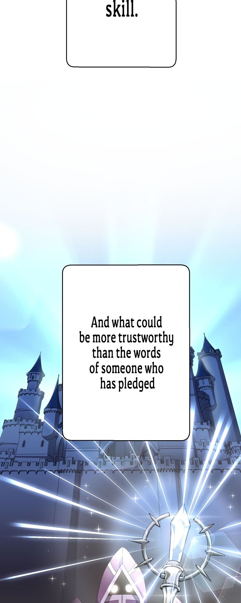 Page 71 of Chapter 4
