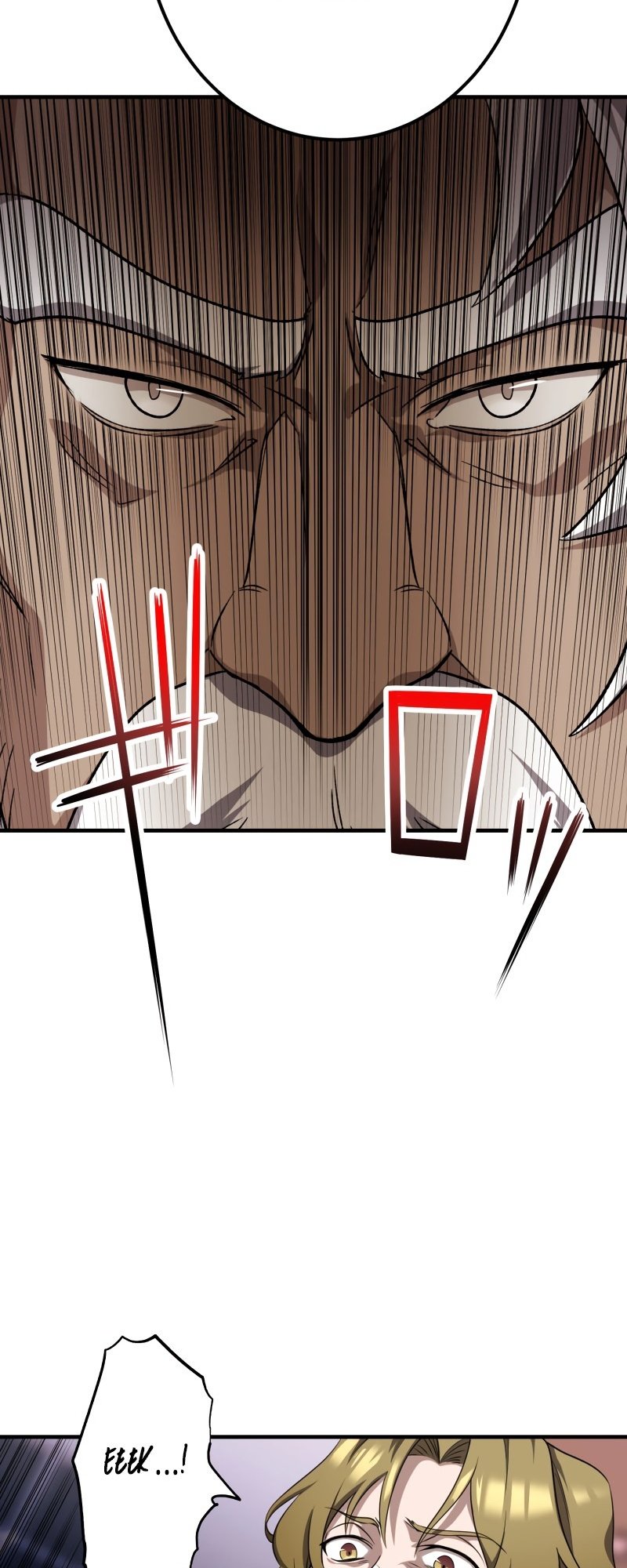 Page 73 of Chapter 4