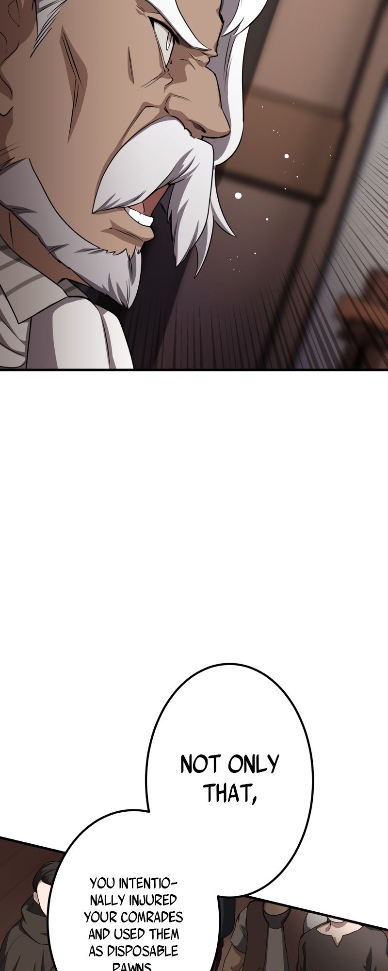 Page 75 of Chapter 4