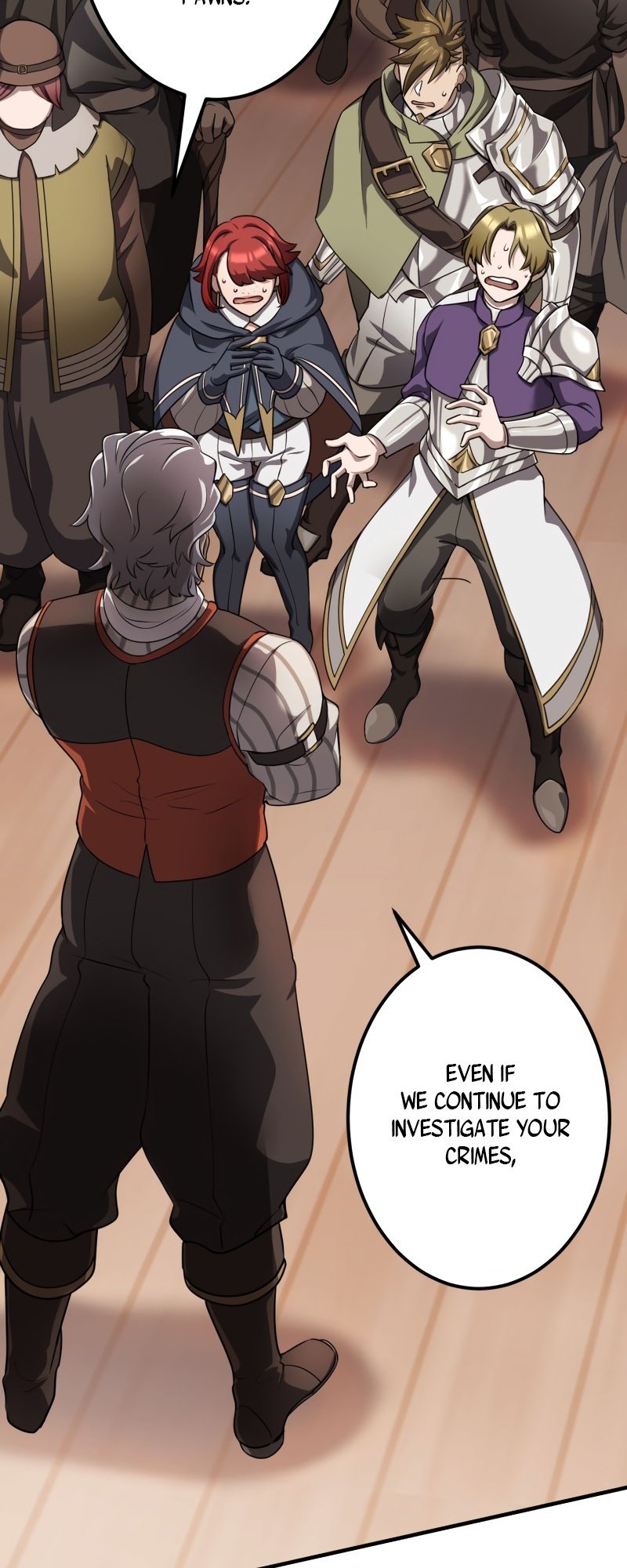 Page 76 of Chapter 4
