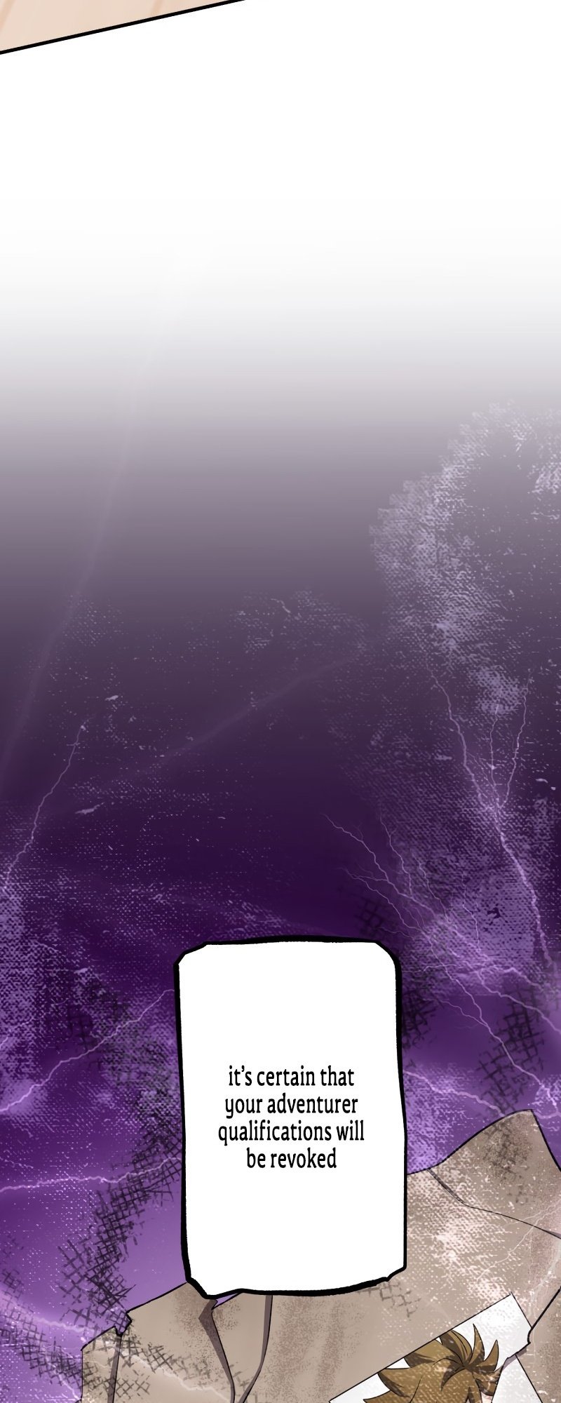 Page 77 of Chapter 4