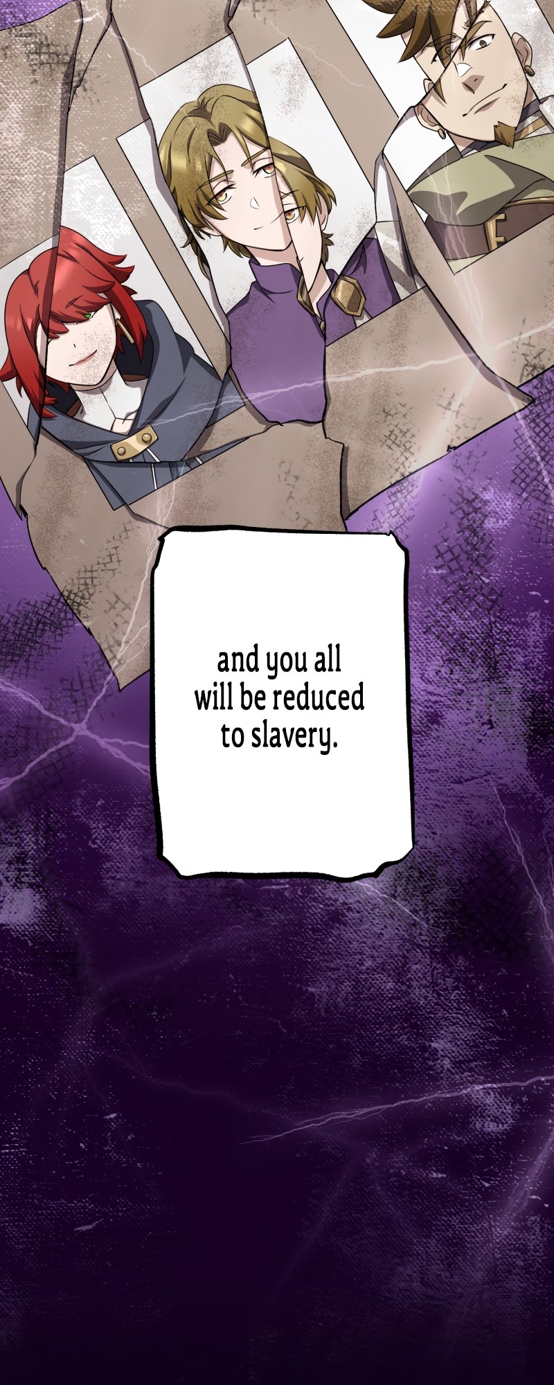 Page 78 of Chapter 4