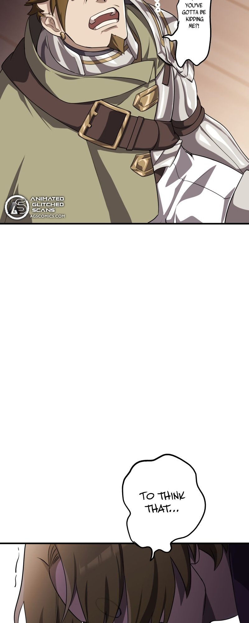 Page 80 of Chapter 4