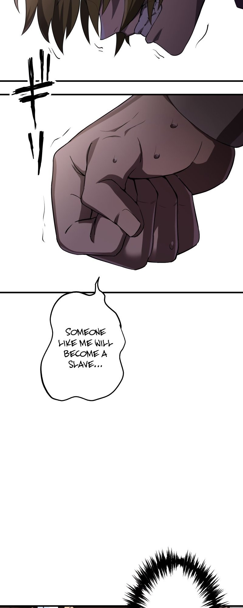 Page 81 of Chapter 4