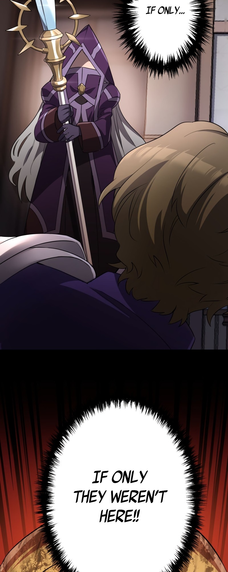 Page 82 of Chapter 4