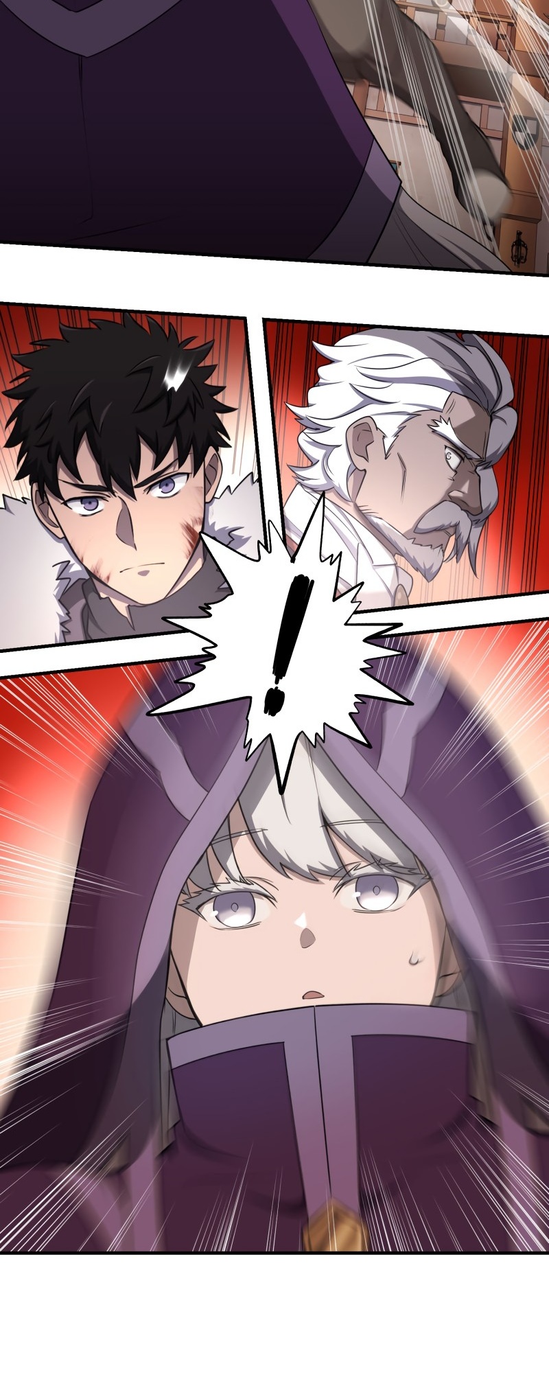 Page 85 of Chapter 4