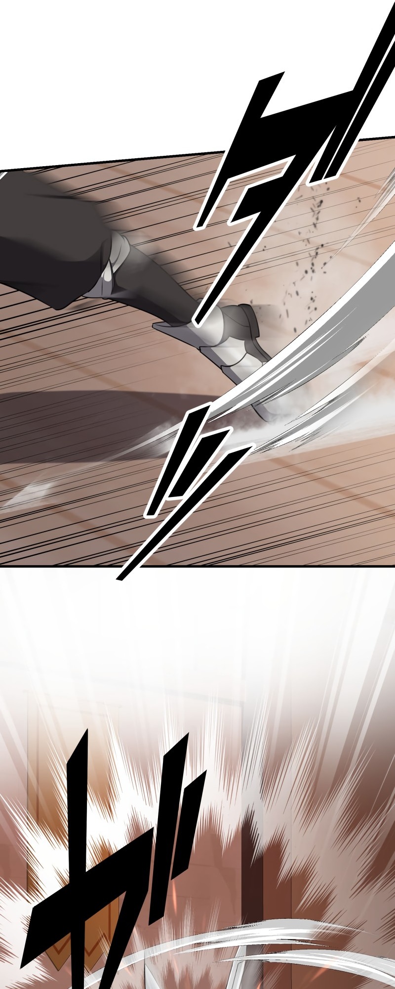 Page 86 of Chapter 4