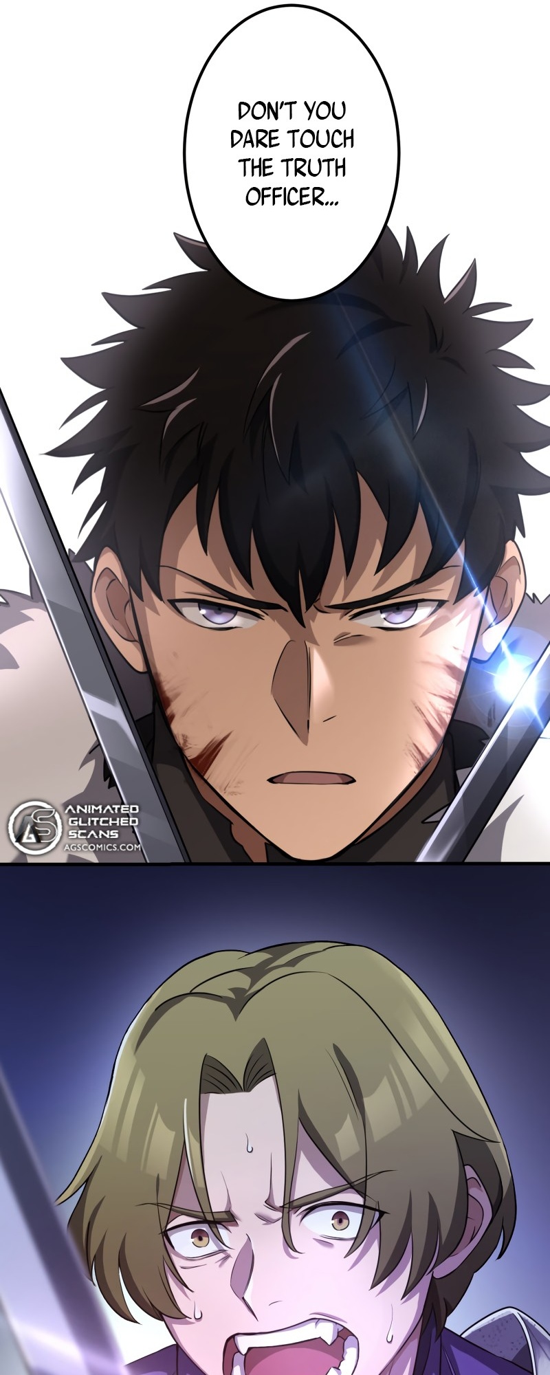 Page 88 of Chapter 4