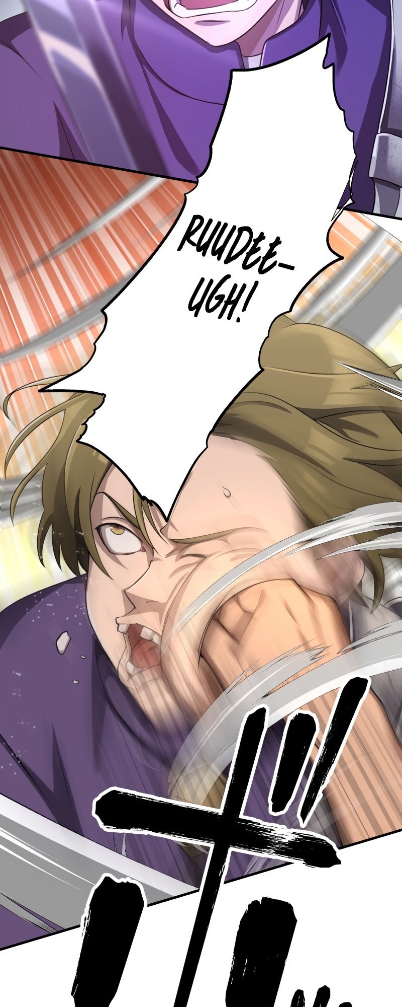 Page 89 of Chapter 4
