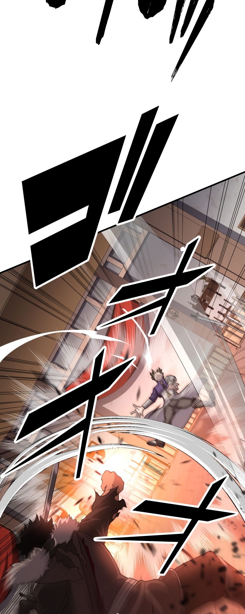 Page 90 of Chapter 4