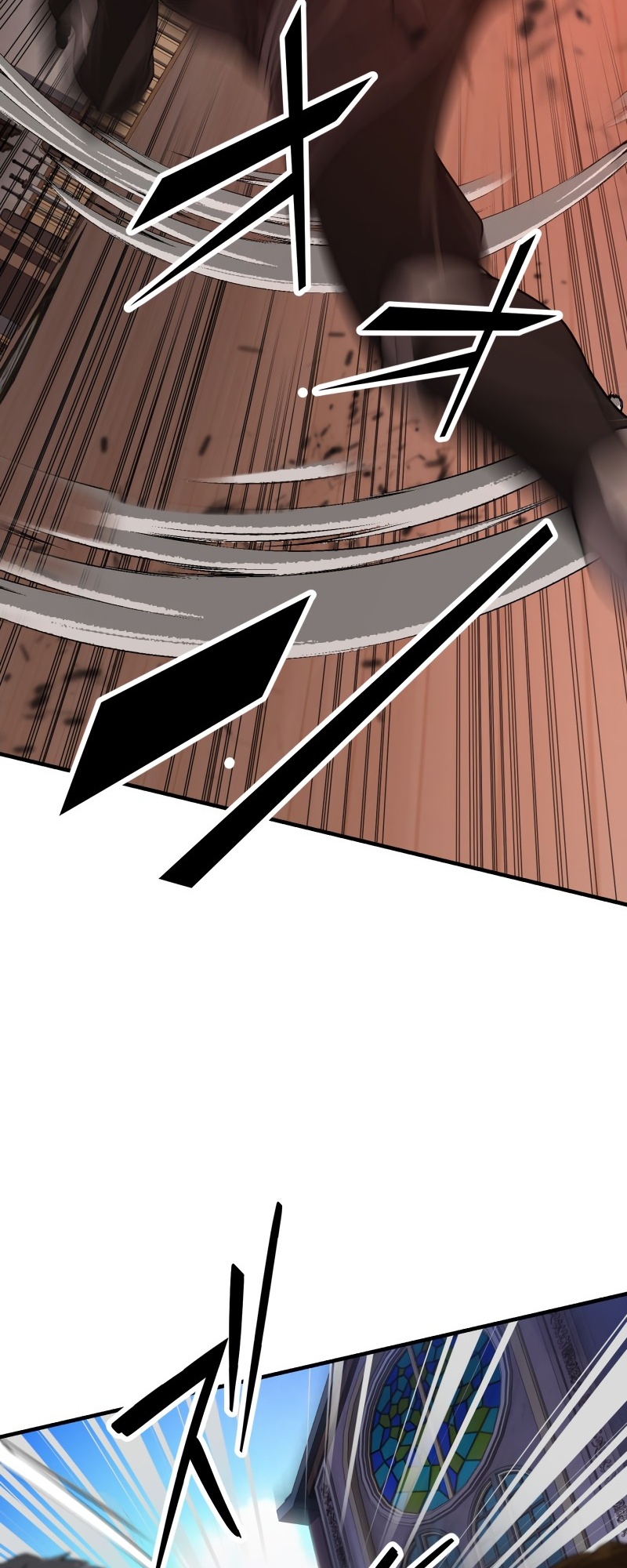 Page 91 of Chapter 4