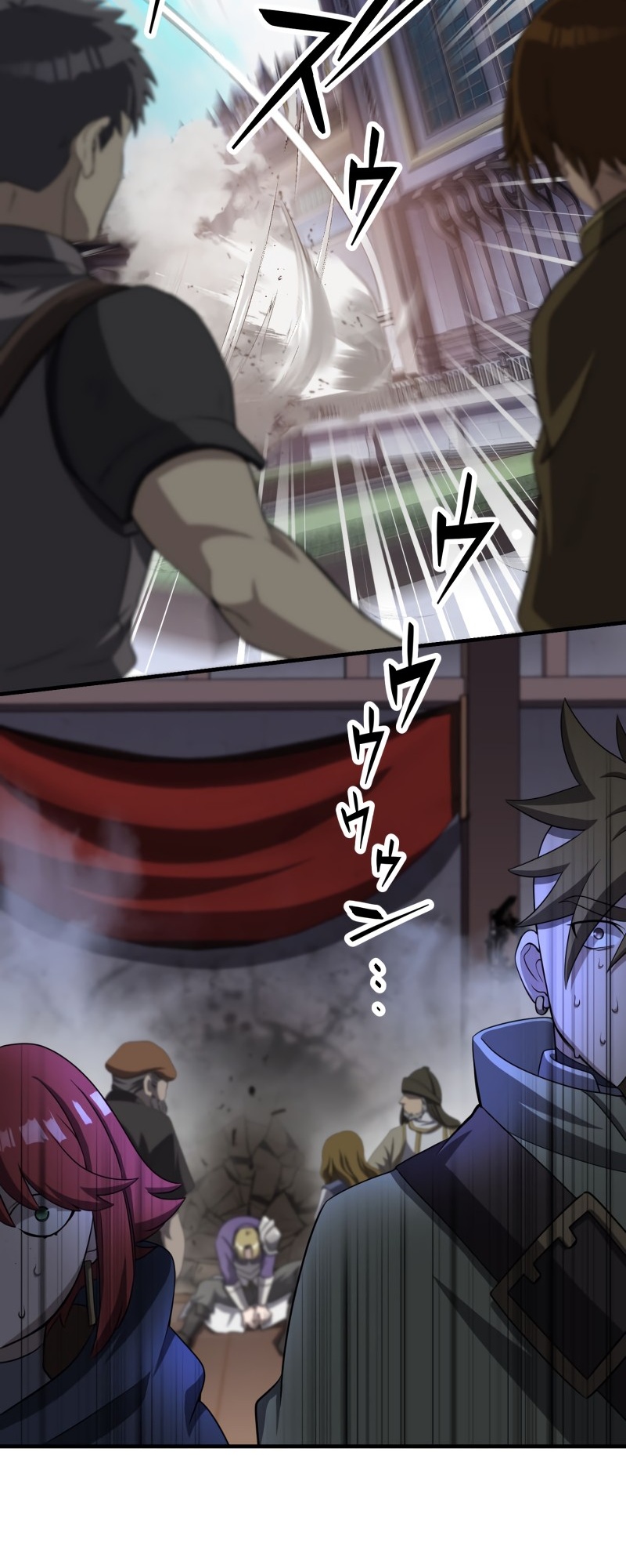 Page 92 of Chapter 4