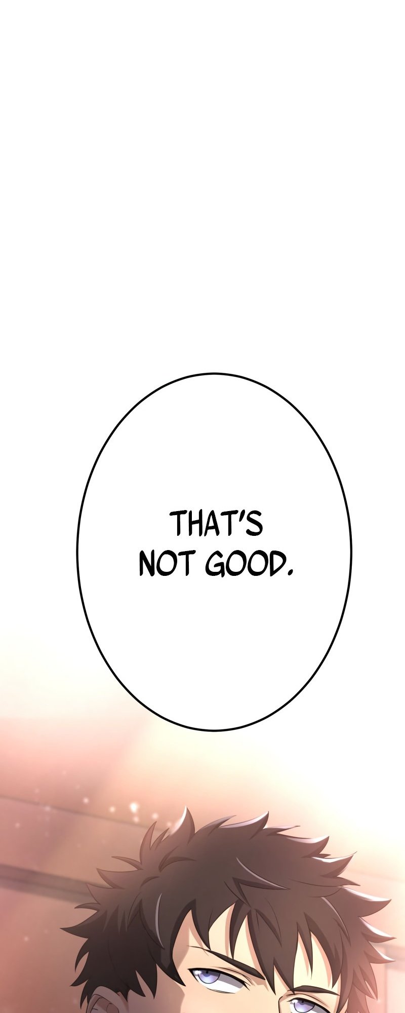 Page 93 of Chapter 4