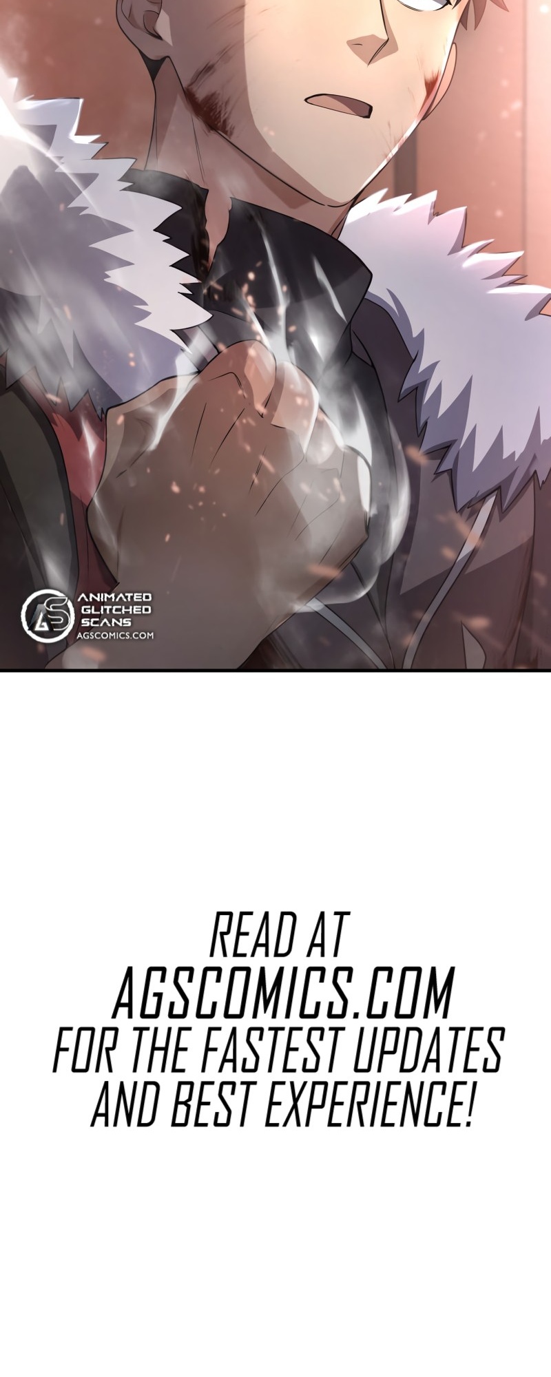 Page 94 of Chapter 4