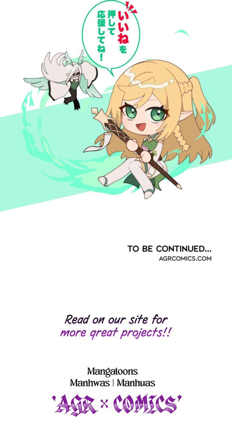 Page 10 of Chapter 40
