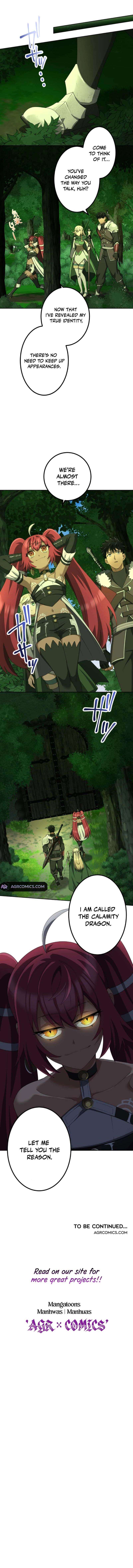Page 8 of Chapter 43