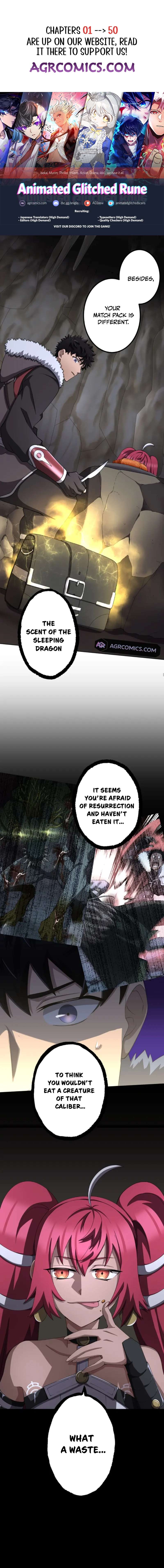 Page 1 of Chapter 45