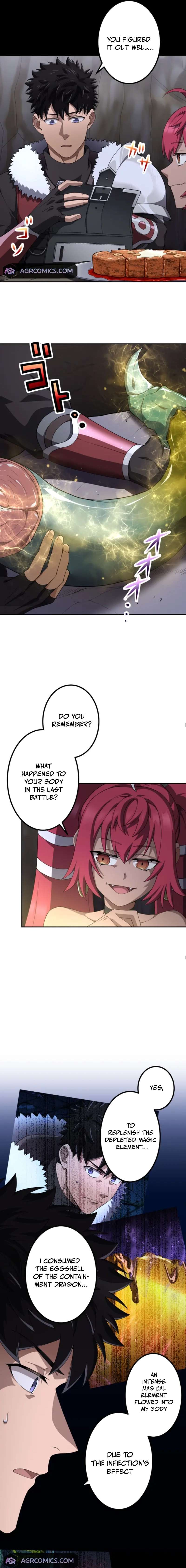 Page 2 of Chapter 45