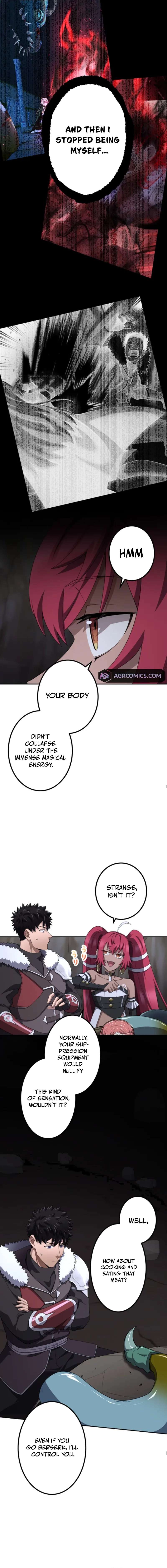 Page 3 of Chapter 45