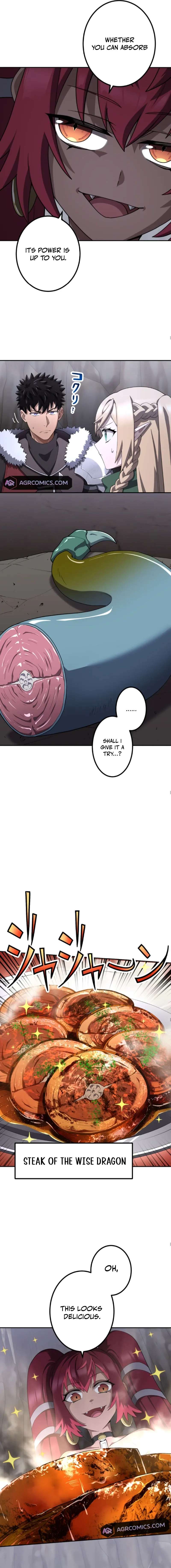 Page 4 of Chapter 45