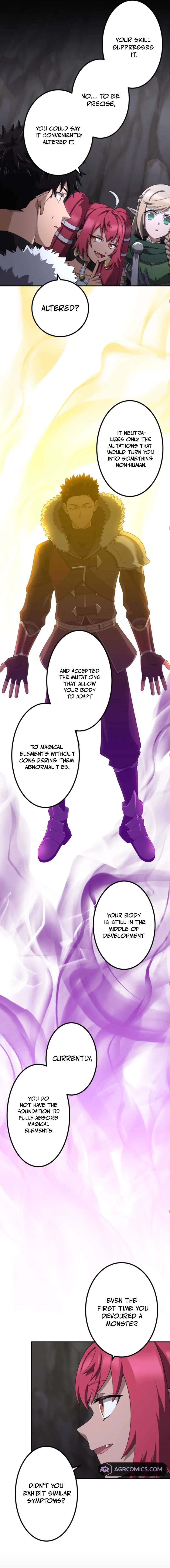 Page 6 of Chapter 45