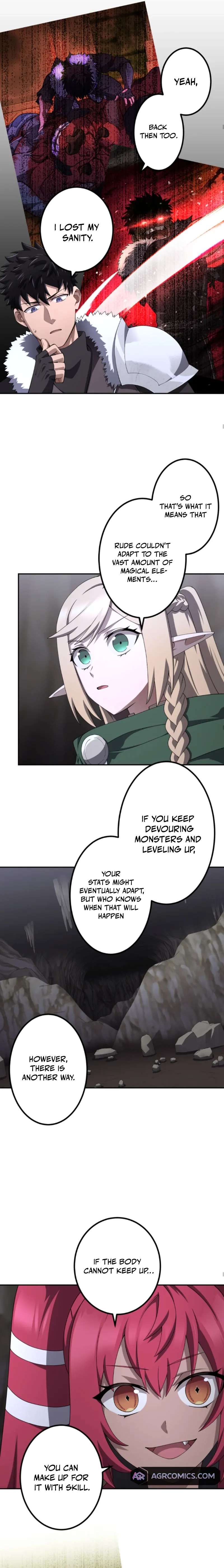 Page 7 of Chapter 45