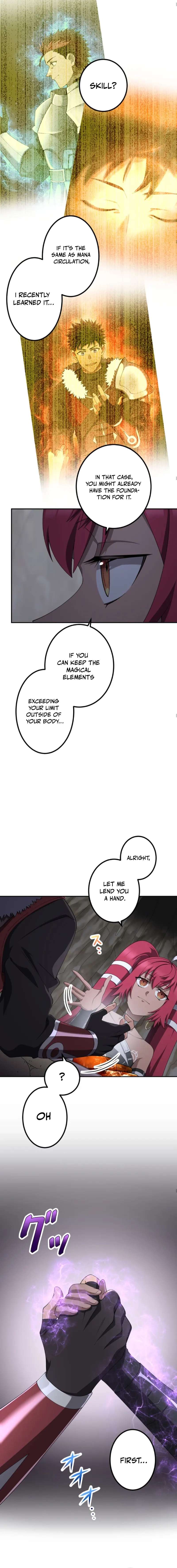 Page 8 of Chapter 45
