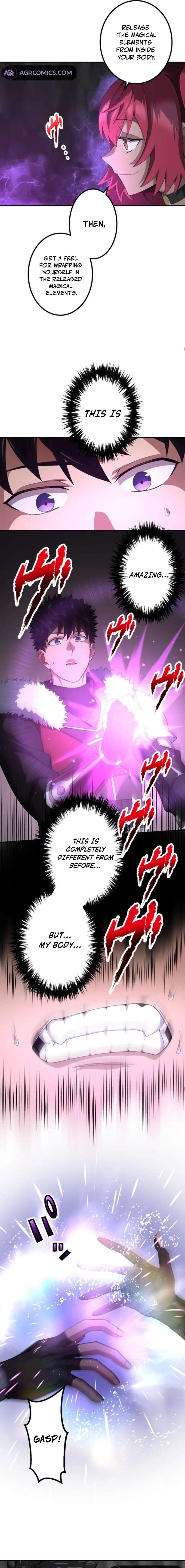 Page 9 of Chapter 45
