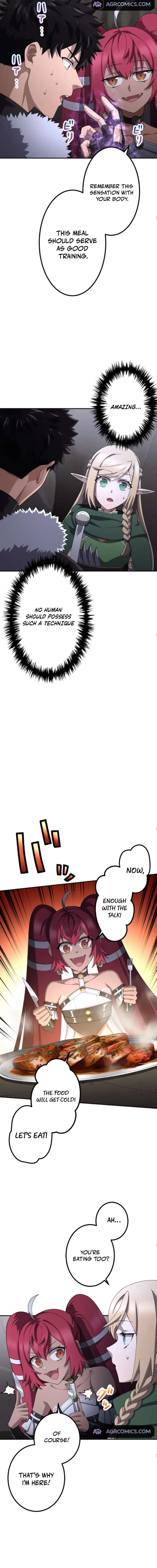Page 10 of Chapter 45