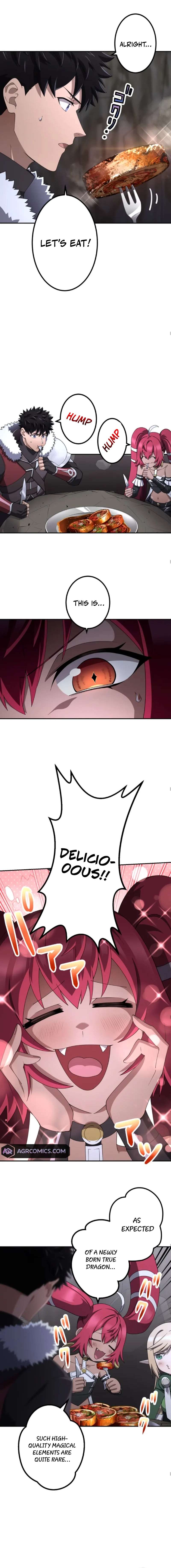 Page 11 of Chapter 45