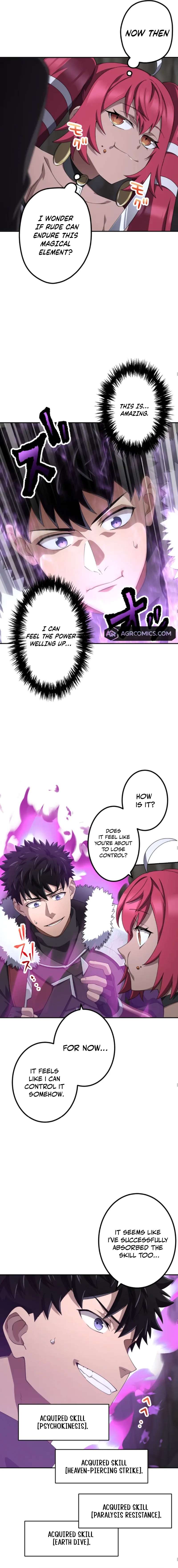Page 12 of Chapter 45