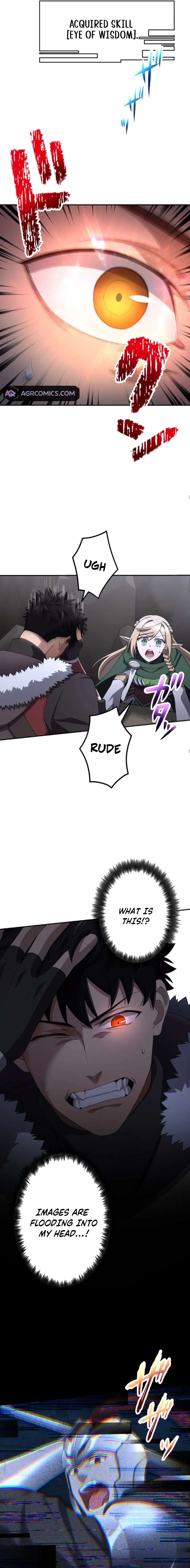 Page 13 of Chapter 45