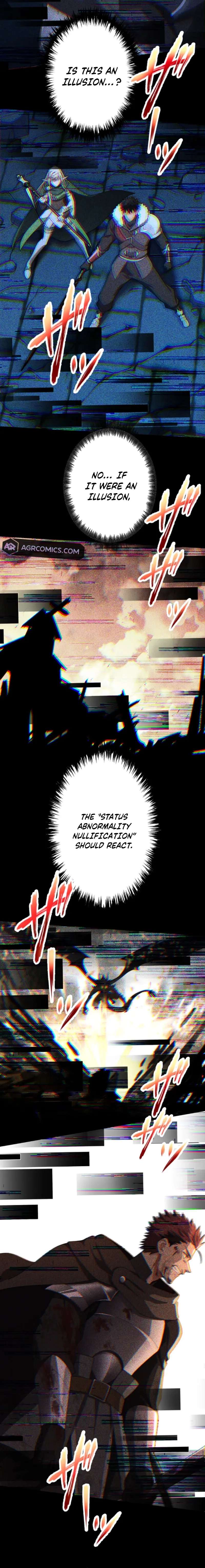 Page 14 of Chapter 45