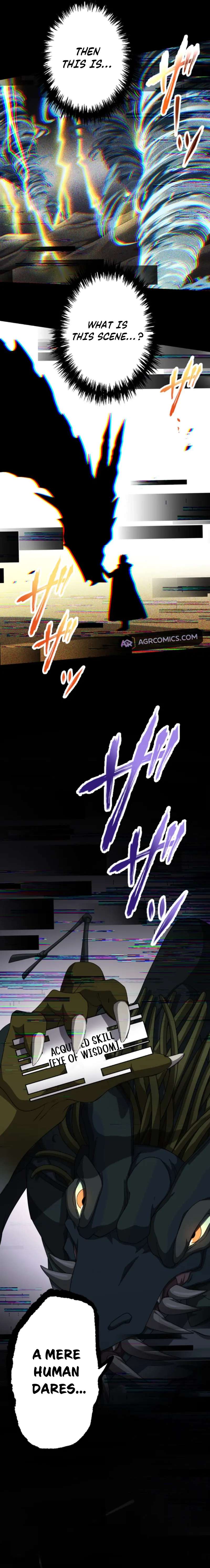 Page 15 of Chapter 45