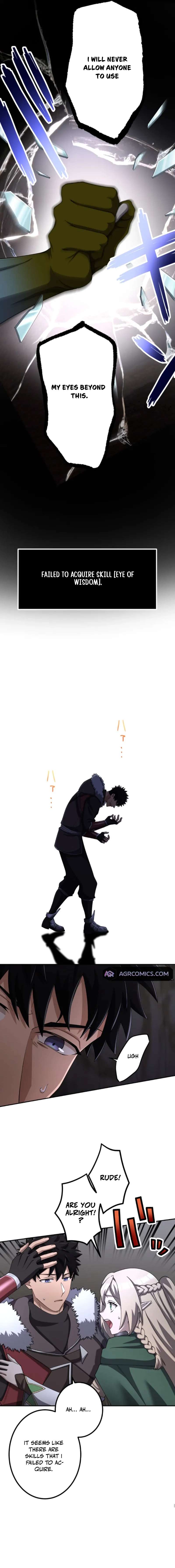 Page 16 of Chapter 45