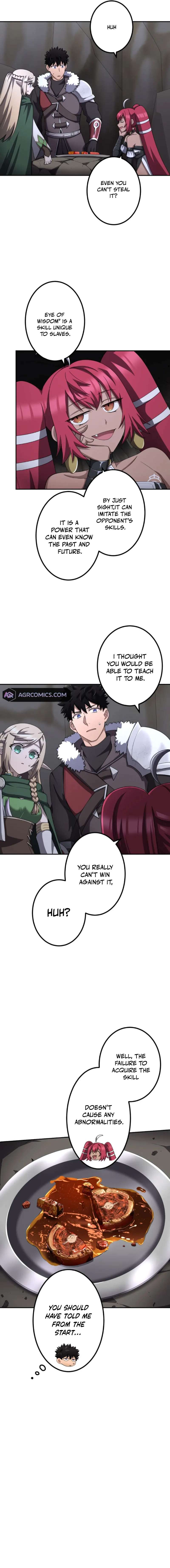 Page 17 of Chapter 45