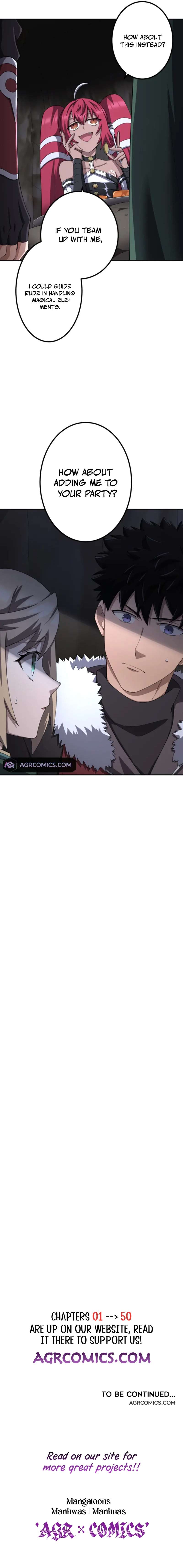 Page 18 of Chapter 45