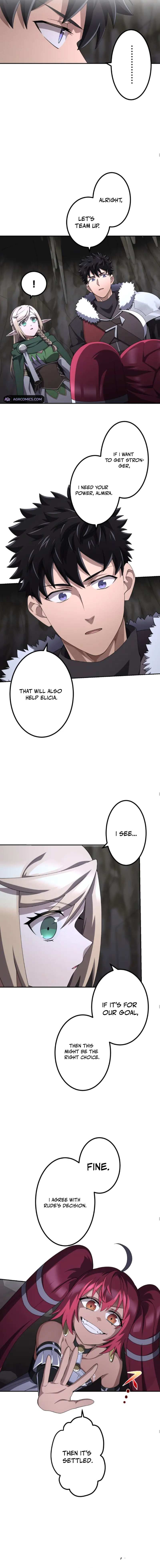 Page 3 of Chapter 46