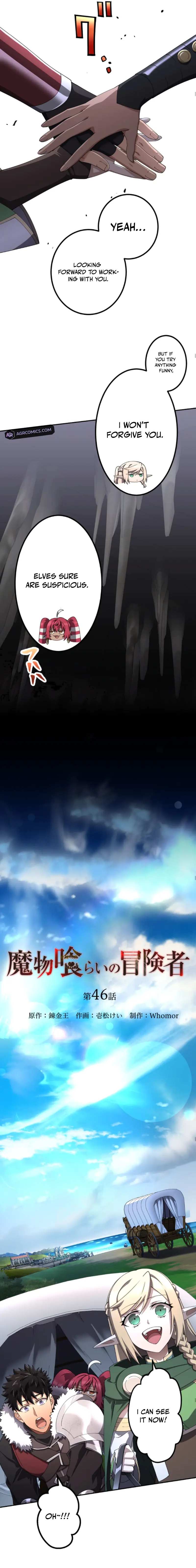 Page 4 of Chapter 46