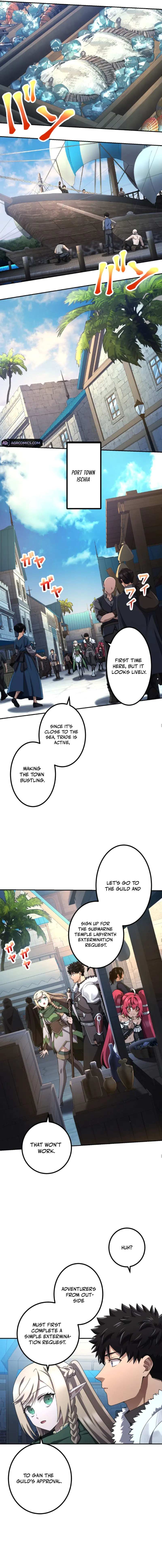 Page 5 of Chapter 46